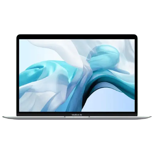 MacBook Air 13" 2018